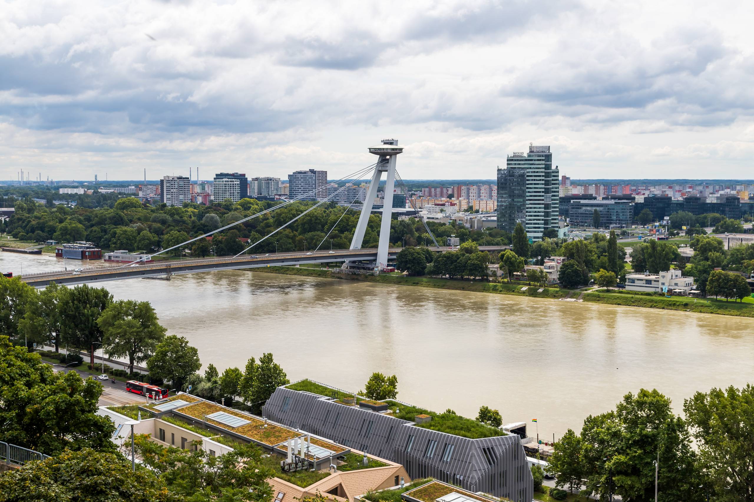 2025 Bratislava   083
